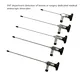 rigid endoscope,3mm sinuscope rigid endoscope,ent scope rigid endoscop